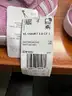 Adidas VL Court 3.0 CF I shoes (kids)