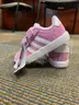 Adidas VL Court 3.0 CF I shoes (kids)