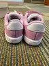 Adidas VL Court 3.0 CF I shoes (kids)