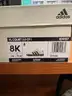 Adidas VL Court 3.0 CF I shoes (kids)