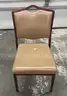 (6) Chairs