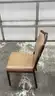 (6) Chairs
