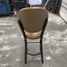 (4) Bar Stools