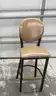 (4) Bar Stools