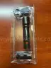Coast XP11R flashlight