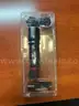 Coast XP11R flashlight