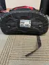 Husky 16in Tool Backpack