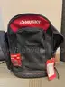 Husky 16in Tool Backpack