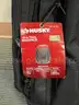 Husky 16in Tool Backpack