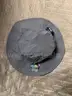 Mission HydroActive Hat