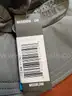Mission HydroActive Hat