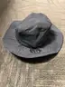 Mission HydroActive Hat
