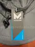 Mission HydroActive Hat