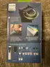 Philips Norelco Multigroom 7000