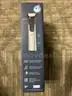 Philips Norelco Multigroom 7000