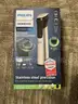 Philips Norelco Multigroom 7000