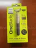 Philips Norelco OneBlade