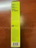 Philips Norelco OneBlade
