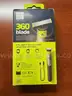 Philips Norelco OneBlade