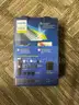 Philips Norelco Multigroom 3000 All-in-one trimmer