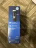 Philips Norelco Multigroom 3000 All-in-one trimmer