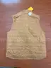 Carhartt Rain Defender Lightweight Insulated Vest