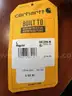 Carhartt Rain Defender Lightweight Insulated Vest