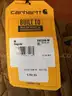 Carhartt Rain Defender Lightweight Insulated Vest