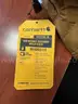 Carhartt Rain Defender Lightweight Insulated Vest