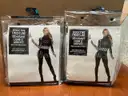 Misc. Halloween Costumes