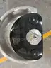Bradley Semi Circle Wash Fountain