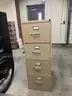 Storage Cabinet