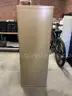 Storage Cabinet