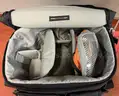 Lowepro Soft Camera Case