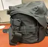 Lowepro Soft Camera Case