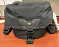 Lowepro Soft Camera Case
