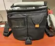 Lowepro Soft Camera Case