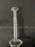 6 Kimax Glass Beakers