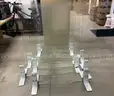 (5) Protective Barriers/ Health Shields