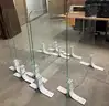 (5) Protective Barriers/ Health Shields