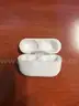 Apple Airpods Pro w/case