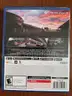 PS5 Gran Turismo 7 video game