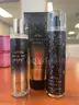 Bath & Body Works Into the Night (3 piece set)