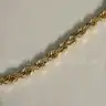 Chain Necklace