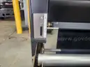 Graphtec Plotter