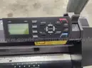 Graphtec Plotter