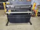 Graphtec Plotter