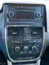 2012 Dodge Grand Caravan