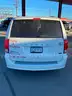 2012 Dodge Grand Caravan