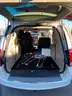 2012 Dodge Grand Caravan